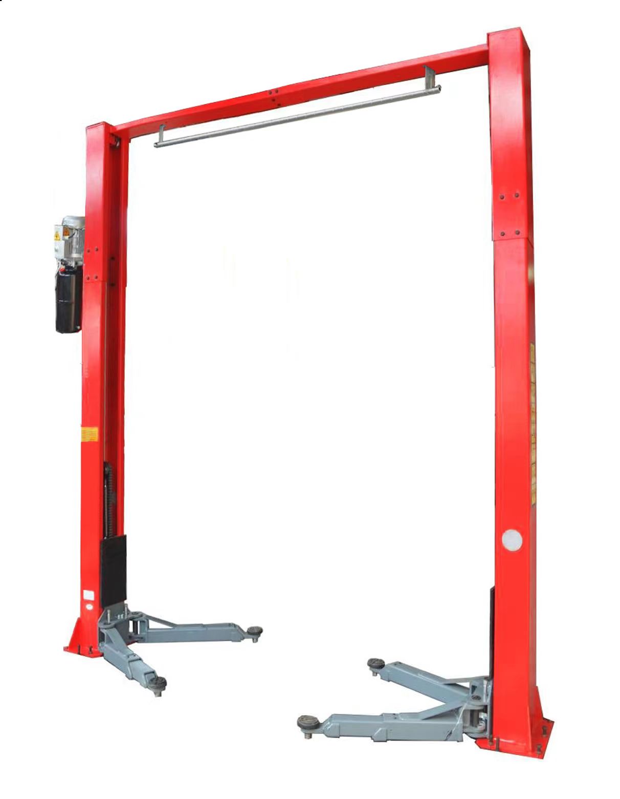 Car lift