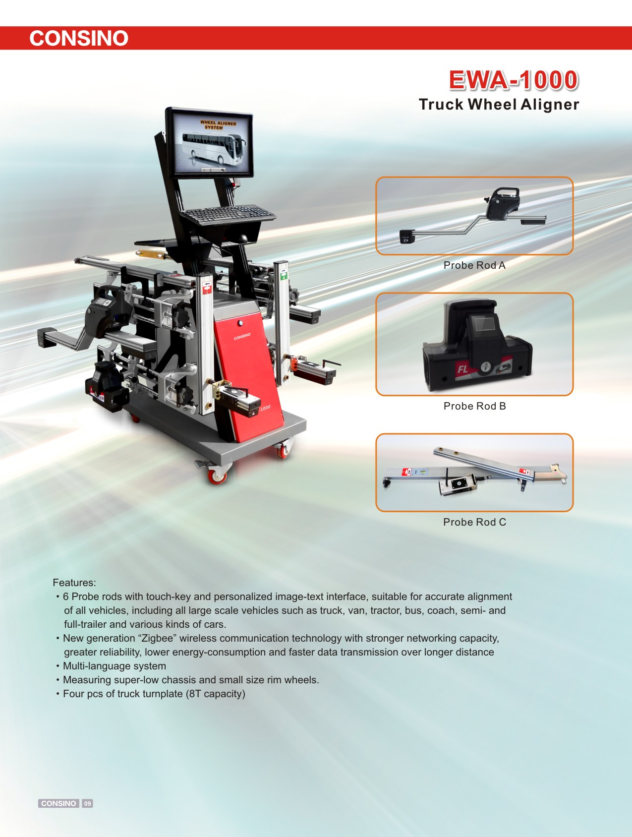 Consino Catalogue 20151021-09.jpg
