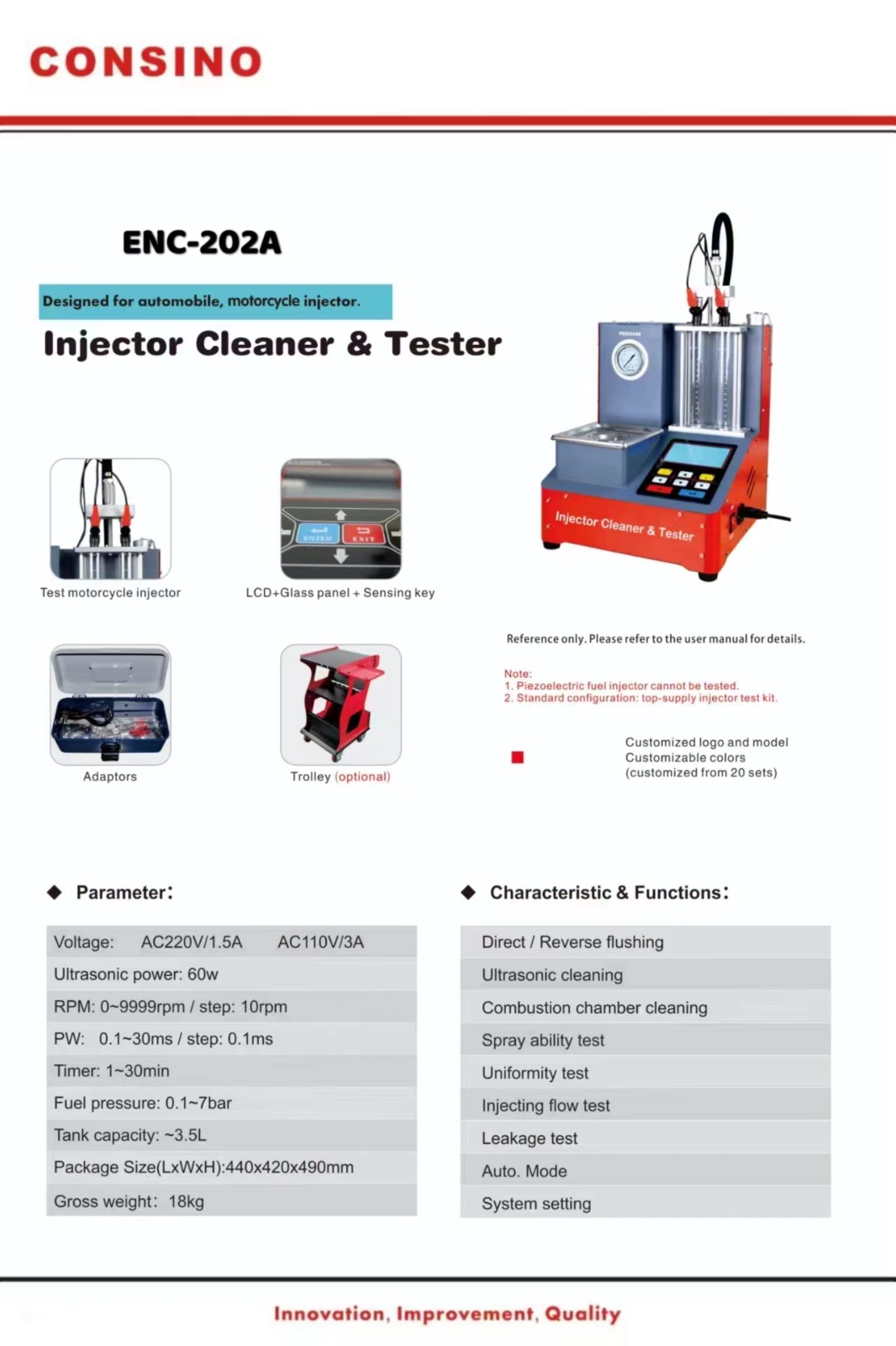 ENC-202A.jpg