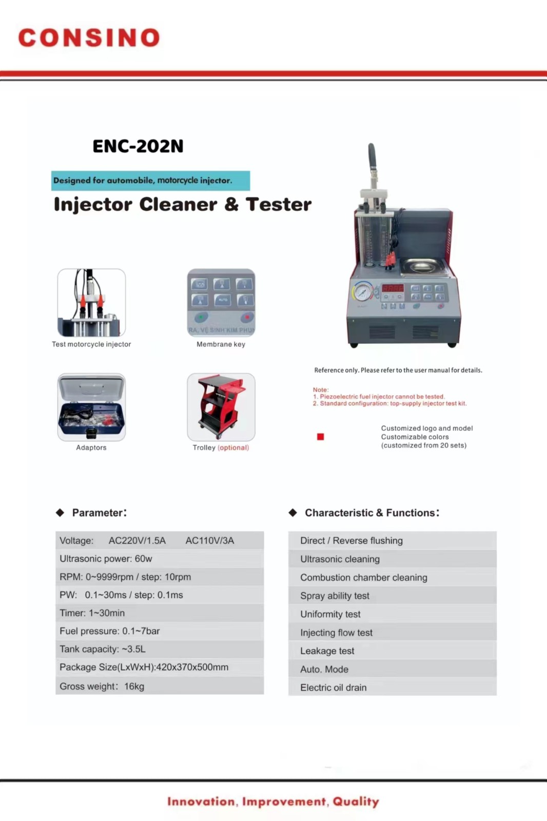 ENC-202N.jpg