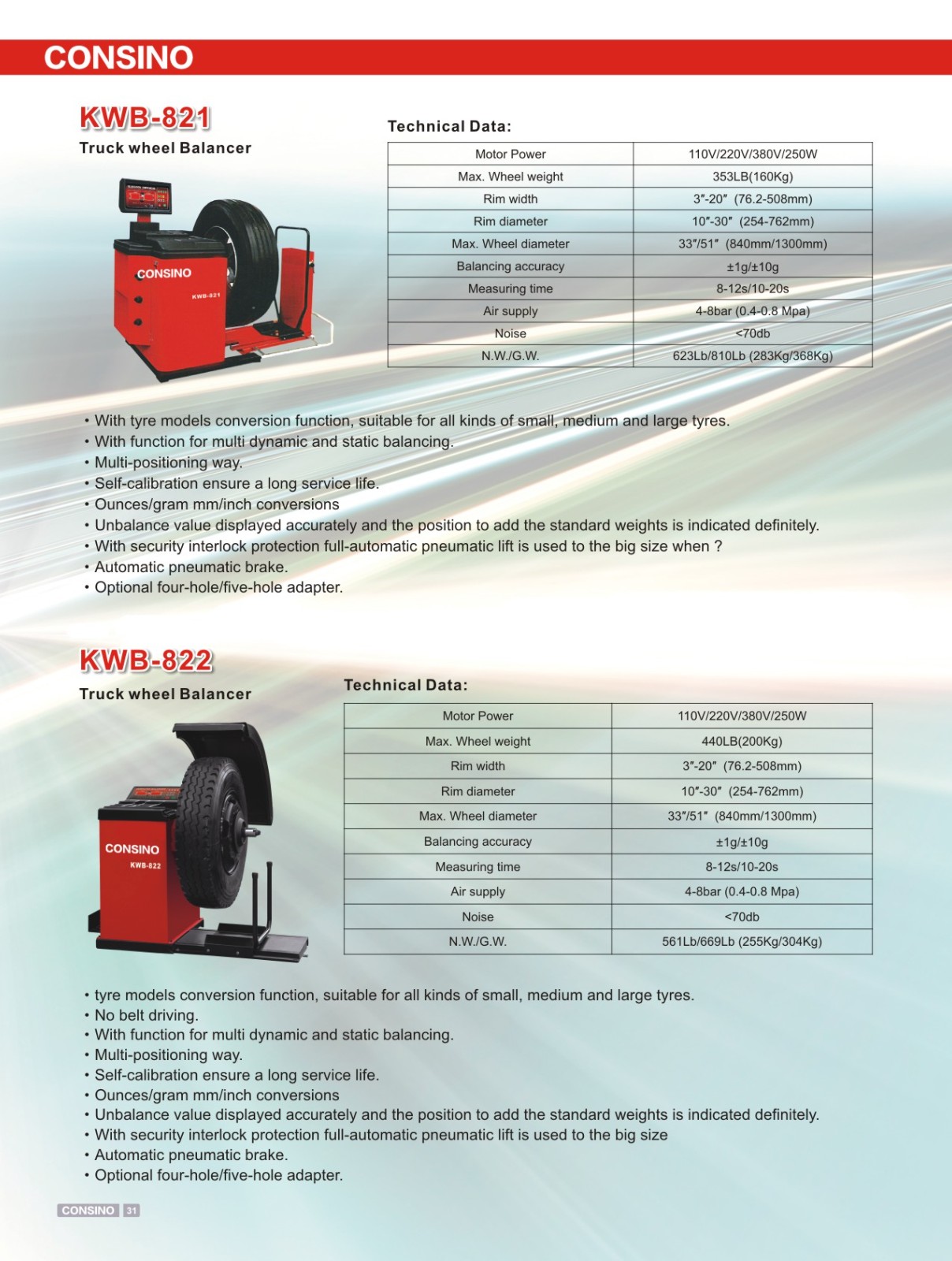 Consino Catalogue 20151021-31.jpg