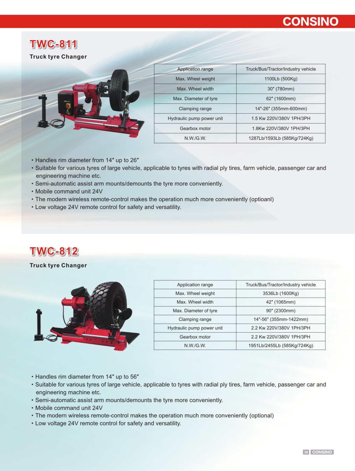 Consino Catalogue 20151021-36.jpg
