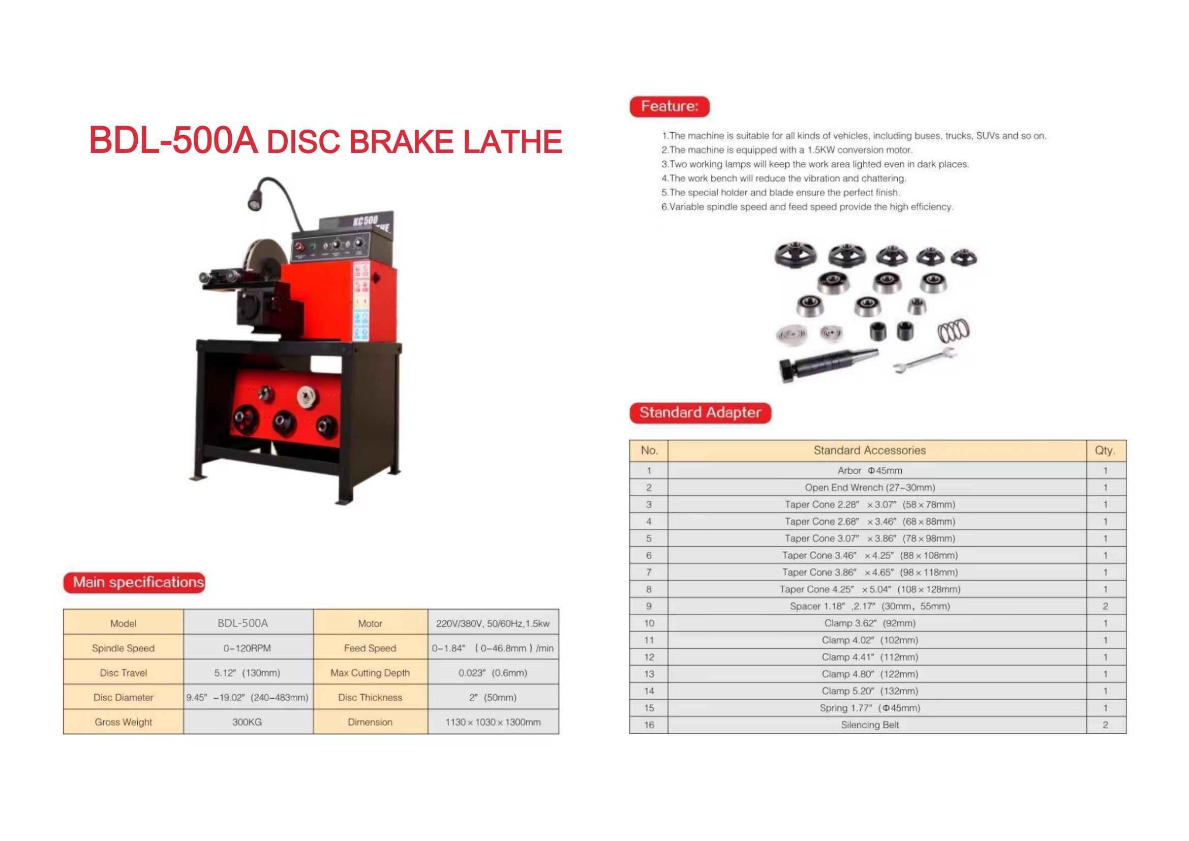 BDL-500A.jpg