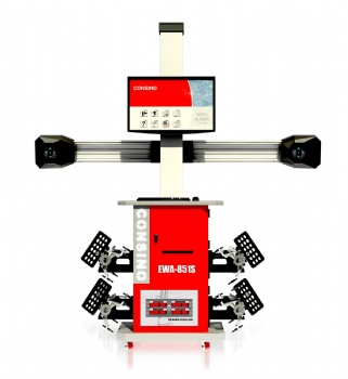 EWA-851S