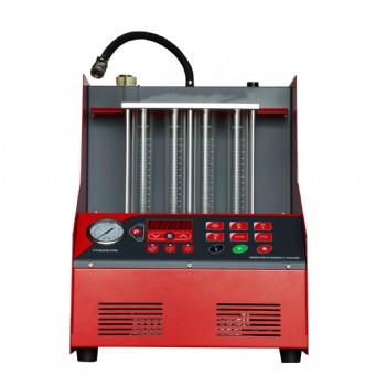 ENC-402A