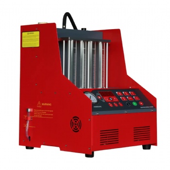 ENC-402A