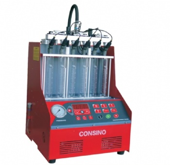 ENC-602A
