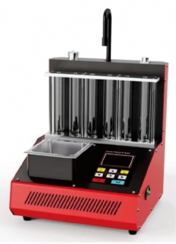 ENC-603A