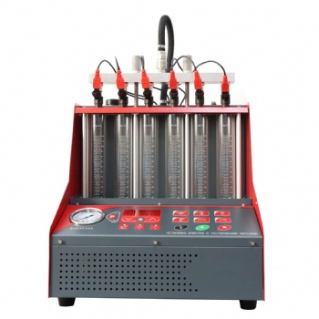 ENC-602E