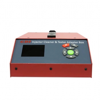 GDI ADAPTER BOX