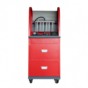 ENC-601A ENC-801A