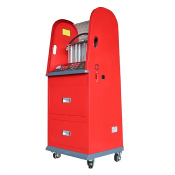 ENC-601A ENC-801A