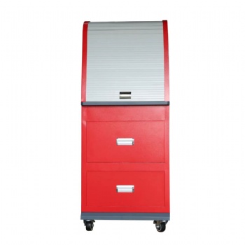 ENC-601A ENC-801A