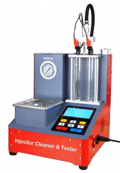 ENC-202A
