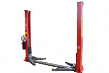 MLT-235SB MLT-240SB