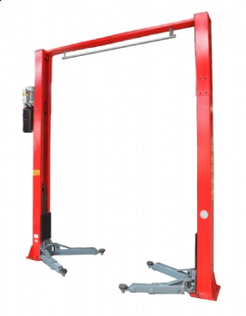MLT-240SC MLT-240SCA