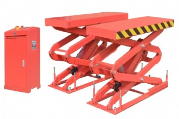 MLT-635A
