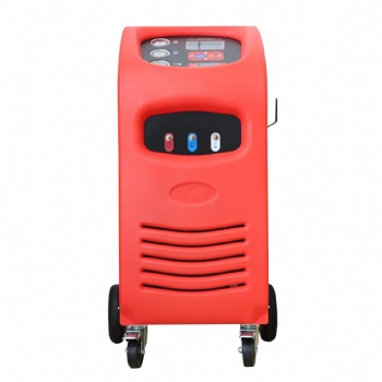 SAC-180N SAC-180AN