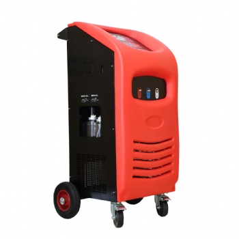 SAC-180N SAC-180AN