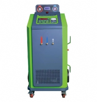 SAC-200 SAC-200A