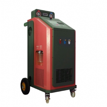 SAC-800 SAC-800A