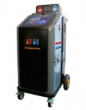 SAC-1000D