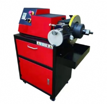 BDL-450