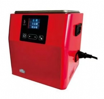 UCT-100 200