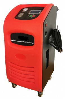 CAT-100 200