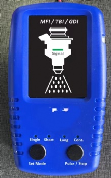 G-500