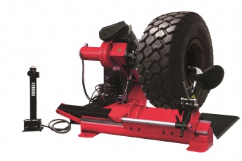 TWC-812