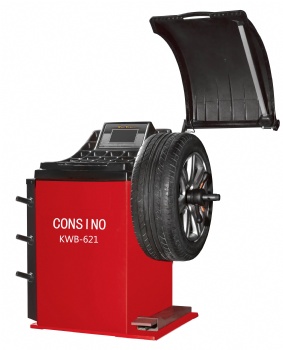 KWB-621 KWB-622