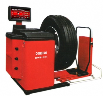 KWB-821 KWB-822