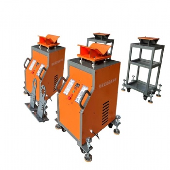 Chassis Road Simulator-CRS-200T