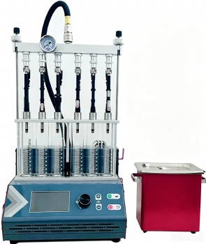 ENC-603Lite