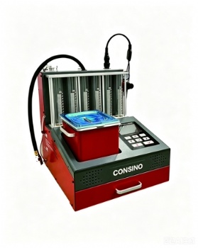 ENC-608PRO